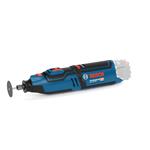 Bosch GRO 12V-35 Professional (0.601.9C5.000)