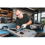 Bosch GRO 12V-35 Professional (0.601.9C5.001)