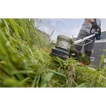 Bosch GRT 18V-33 Professional (0.600.8D0.000)