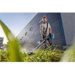 Bosch GRT 18V-33 Professional (0.600.8D0.000)