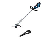 Bosch GRT 18V-33 Professional (0.600.8D0.000)