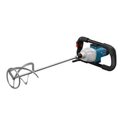 Bosch GRW 12 E Professional (0.601.1A7.000)