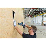 Bosch GSA 18 V-LI C Professional (0.601.6A5.001)