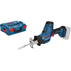 Bosch GSA 18 V-LI C Professional (0.601.6A5.001)