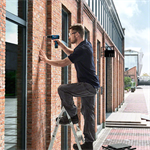 Bosch GSB 120-LI Professional (0.601.9G8.102)