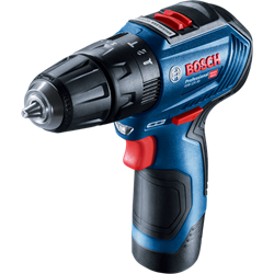 Bosch GSB 12V-30 Professional Akumulátorový kombinovaný šroubovák 0.601.9G9.100