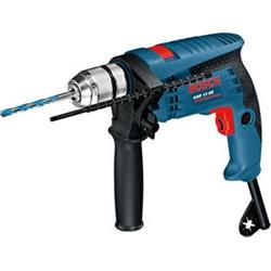 Bosch GSB 13 RE Professional 0.601.217.100 - Vrtačky