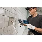 Bosch GSB 18-2 RE Professional (0.601.1A2.190)