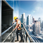 Bosch GSB 180-LI Professional (0.601.9F8.307)
