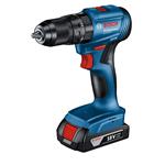 Bosch GSB 185-LI 18V Professional (0.601.9K3.100)