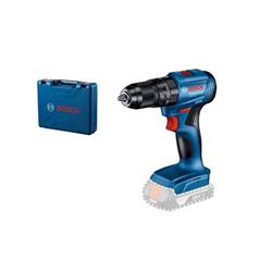 Bosch GSB 185-LI (solo) Professional (0.601.9K3.103)