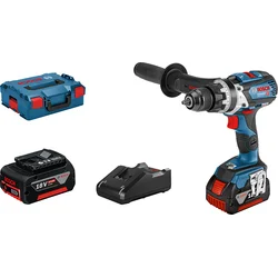 Bosch GSB 18V-110 C Professional (0.601.9G0.30D)