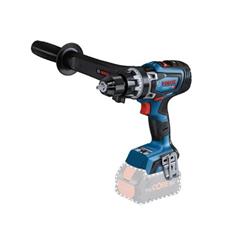 Bosch GSB 18V-150 C (solo) Professional (0.601.9J5.101)