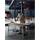 Bosch GSB 18V-50 Professional, 2x aku (2Ah), L-case (0.601.9H5.100)