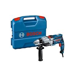 Bosch GSB 20-2 Professional (0.601.17B.400)