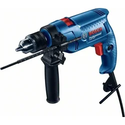 Bosch GSB 550 Professional Příklepová vrtačka