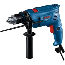 Bosch GSB 600 Professional (0.601.1A0.320)