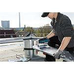 Bosch GSC 12V-13 Professional (0.601.926.108)