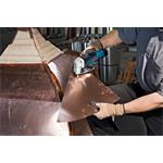Bosch GSC 12V-13 Professional (0.601.926.108)
