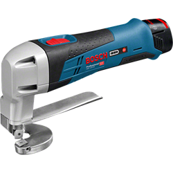 Bosch GSC 12V-13 Professional (0.601.926.108)