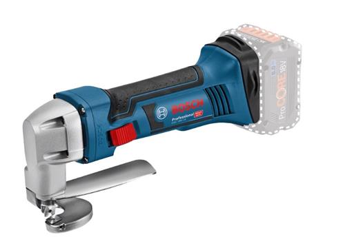 Bosch GSC 18V-16 (solo) Professional (0.601.926.200)
