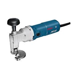 Bosch GSC 2,8 Professional (0.601.506.108)