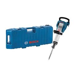 Bosch GSH 16-30 Professional (0.611.335.100)