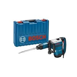 Bosch GSH 7 VC Professional s SDS-max (0.611.322.000)