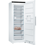 BOSCH GSN58AWCV