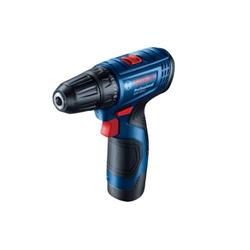 Bosch GSR 120-LI Professional (0.601.9G8.002)