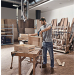 Bosch GSR 12V-30 Professional (0.601.9G9.000)