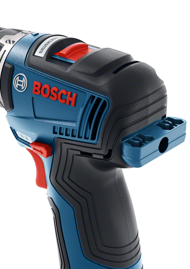 Bosch GSR 12V-35 Professional (0.601.9H8.001)