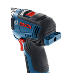 Bosch GSR 12V-35 Professional (0.601.9H8.001)