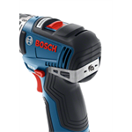 Bosch GSR 12V-35 Professional (0.601.9H8.002)