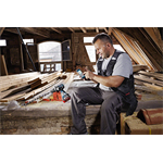 Bosch GSR 18V-110 C Professional (0.601.9G0.109 )