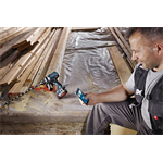 Bosch GSR 18V-110 C Professional (0.601.9G0.109 )