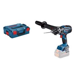 Bosch GSR 18V-150 C (solo) Professional (0.601.9J5.002)