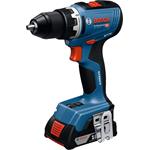 Bosch GSR 18V-65 (0.601.9N3.207)