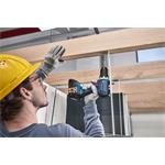 Bosch GSR 18V-65 (0.601.9N3.207)