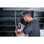 Bosch GSR 18V-90 FC Professional (0.601.9K6.200)