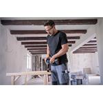 Bosch GSR 18V-90 FC Professional (0.601.9K6.200)