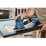 Bosch GSS 160 Multi Professional (0.601.2A2.300)