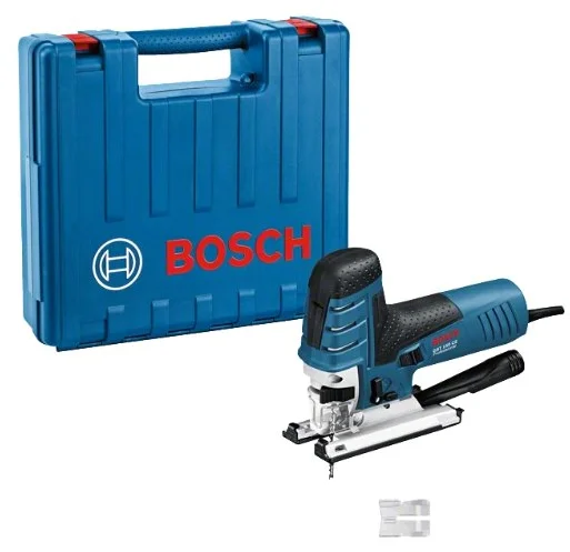 Bosch GST 150 CE Professional (0.601.512.000)