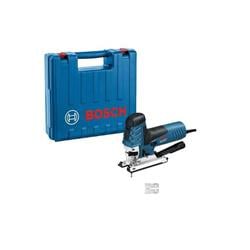 Bosch GST 150 CE Professional (0.601.512.000)