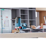 Bosch GST 160 CE Professional (0.601.517.000)