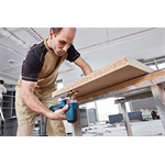 Bosch GST 160 CE Professional (0.601.517.000)