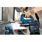 Bosch GST 90 BE Professional (0.601.58F.000)