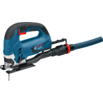 Bosch GST 90 BE Professional (0.601.58F.000)
