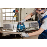 Bosch GST 90 BE Professional (0.601.58F.001)