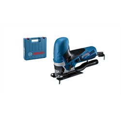 Bosch GST 90 E Professional (0.601.58G.000)